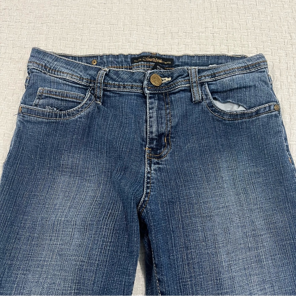 SOLD - Picture 2 of 6